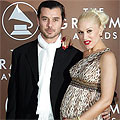 Gwen Stefani роди син