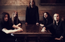 Концертът на Opeth в София се мести в клуб Blue Box