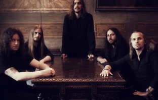 Концертът на Opeth в София се мести в клуб Blue Box