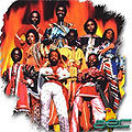 Earth, Wind & Fire идват в България