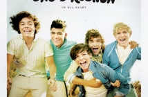 Виж кой печели албума Up All Night на One Direction с Avtora.com!