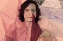 Адел и Gotye начело на UK Top 40 чартовете