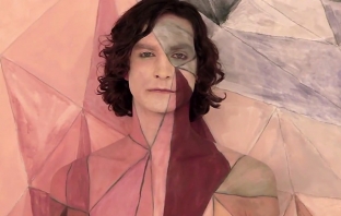 Адел и Gotye начело на UK Top 40 чартовете