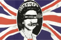 Never Mind The Bollocks, Here's The Sex Pistols излиза в ново, разширено издание