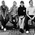 Arctic Monkeys с широкоекранен проект