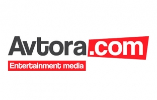 Стани част от екипа на Avtora.com! Стани част от екипа на Avtora.com!