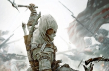 Официално: Американската революция ще е сцена на Assassin`s Creed III 