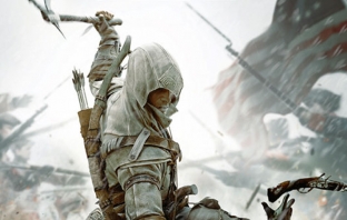Официално: Американската революция ще е сцена на Assassin`s Creed III 