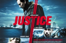 В търсене на справедливост (Seeking Justice)