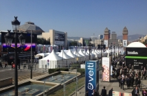 Mobile World Congress 2012: предефиниране на мобилните технологии - част 1