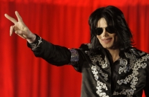 Разкриха за хакерска атака срещу Sony Music, откраднат е целият каталог на Майкъл Джексън