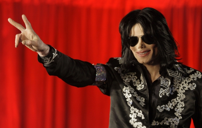 Разкриха за хакерска атака срещу Sony Music, откраднат е целият каталог на Майкъл Джексън