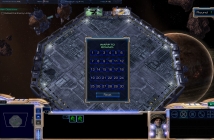 Излезе нов официален StarCraft 2 мод за самоусъвършенстване 