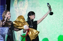 Сексапил и горещи страсти на 10-те Награди на "Планета", Преслава стана "Певица на годината"
