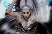Lady Gaga е Кралицата на Twitter - 20 млн. "малки чудовища" следват звездата