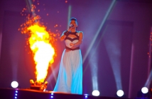 Защо Софи Маринова спечели българския финал на "Евровизия"? (Видео)