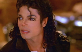 Какъв бе последният ден на Майкъл Джексън?! Discovery излъчва филм за Краля на попа и фаталния му край
