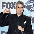 Двайсет и деветгодишен соул изпълнител стана American Idol 2006
