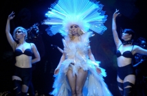 Lady Gaga с концерт в България през август?