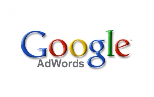 Лектор от Google пристига за първия открит специализиран семинар за Google AdWords реклама