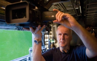 Няма невъзможни неща за Джеймс Камерън! Създателят на Avatar снима в Марианската падина