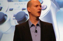 Фил Харисън (екс Sony, Atari) премина в Microsoft седмица след напускането на Молиньо