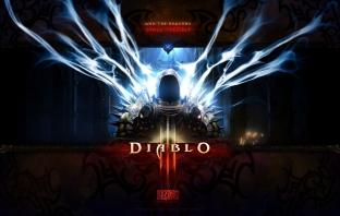 Diablo III излиза на 15 май 