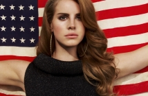 Спечели албума Born To Die на Lana Del Rey с Avtora.com!