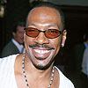 Eddie Murphy и Beyonce в мюзикъла Eddie Murphy и Beyonce в мюзикъла