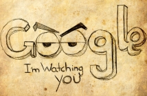 Как по-добре да защитим личната си информация в Google?