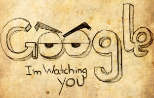 Как по-добре да защитим личната си информация в Google?