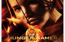 The Hunger Games: Songs From District 12 and Beyond
