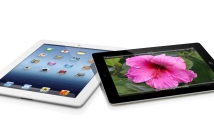 Новият iPad стана най-бързо продаваният таблет на Apple