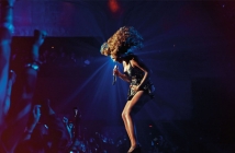 Beyonce се връща на сцената за три концерта в супер луксозния нов курорт Revel