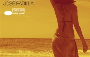 Blue Note Beach Classics presented by José Padilla 