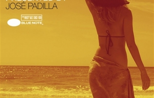 Blue Note Beach Classics presented by José Padilla 