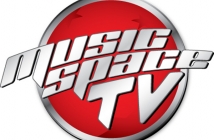 Стани водещ в Music Space TV! Бъди звездата в училище!