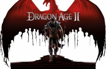 BioWare: Dragon Age 2 без експанжън, имаме други планове, свързани с нея