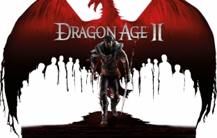 BioWare: Dragon Age 2 без експанжън, имаме други планове, свързани с нея