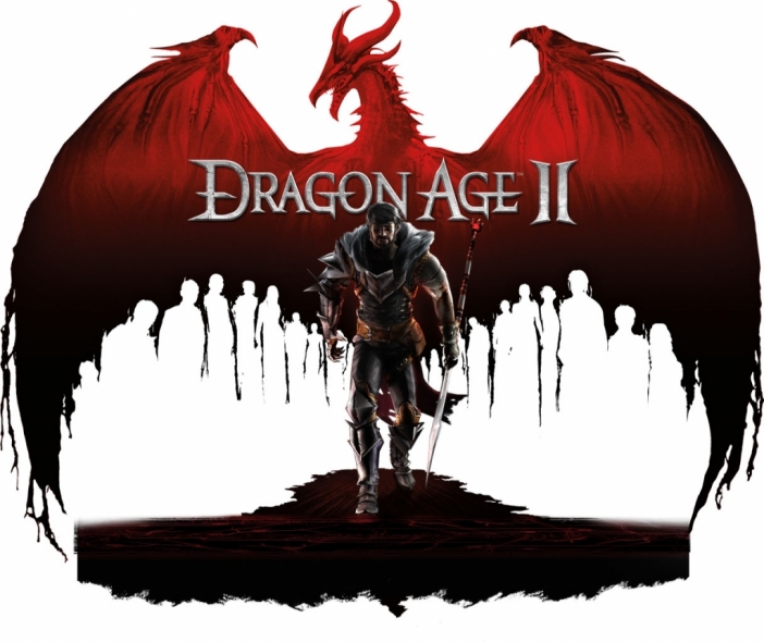 BioWare: Dragon Age 2 без експанжън, имаме други планове, свързани с нея