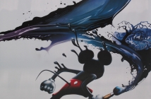 Epic Mickey 2 ще е мюзикъл, ще има и Xbox 360, и PS3 версии 