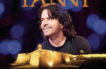 Yanni - Live from El Morro, Puerto Rico