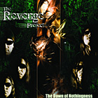 The Revenge Project - The Dawn Of Nothingness