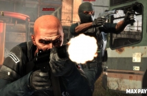 Бандите от Max Payne 3 ще са банди и в GTA V