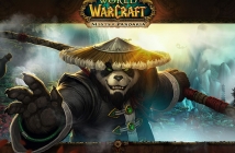 Blizzard: След Mists of Pandaria ще има поне още два експанжъна