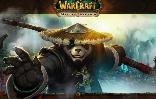 Blizzard: След Mists of Pandaria ще има поне още два експанжъна