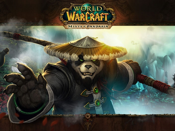 Blizzard: След Mists of Pandaria ще има поне още два експанжъна