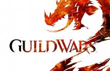 Guild Wars 2 Beta