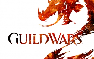 Guild Wars 2 Beta