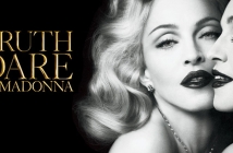 Фен си на Madonna? Докажи го с Truth or Dare във Facebook 